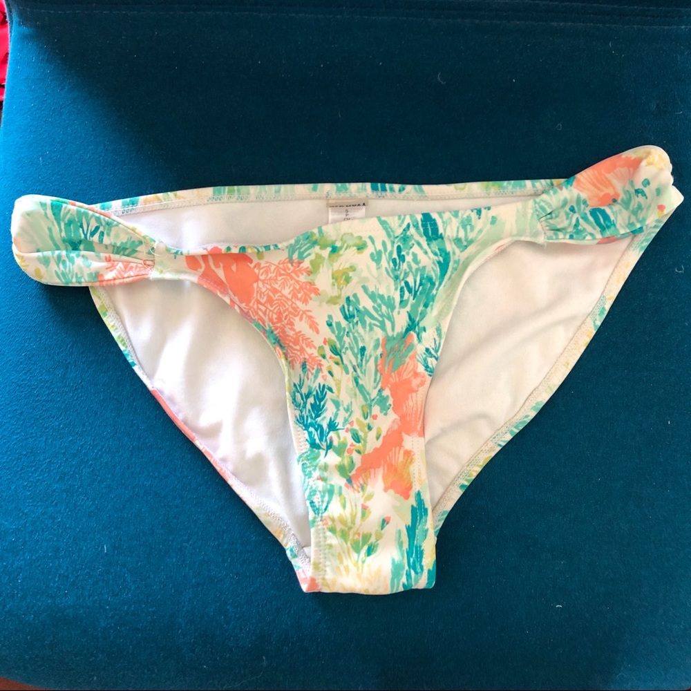 Old Navy Bikini Bottom